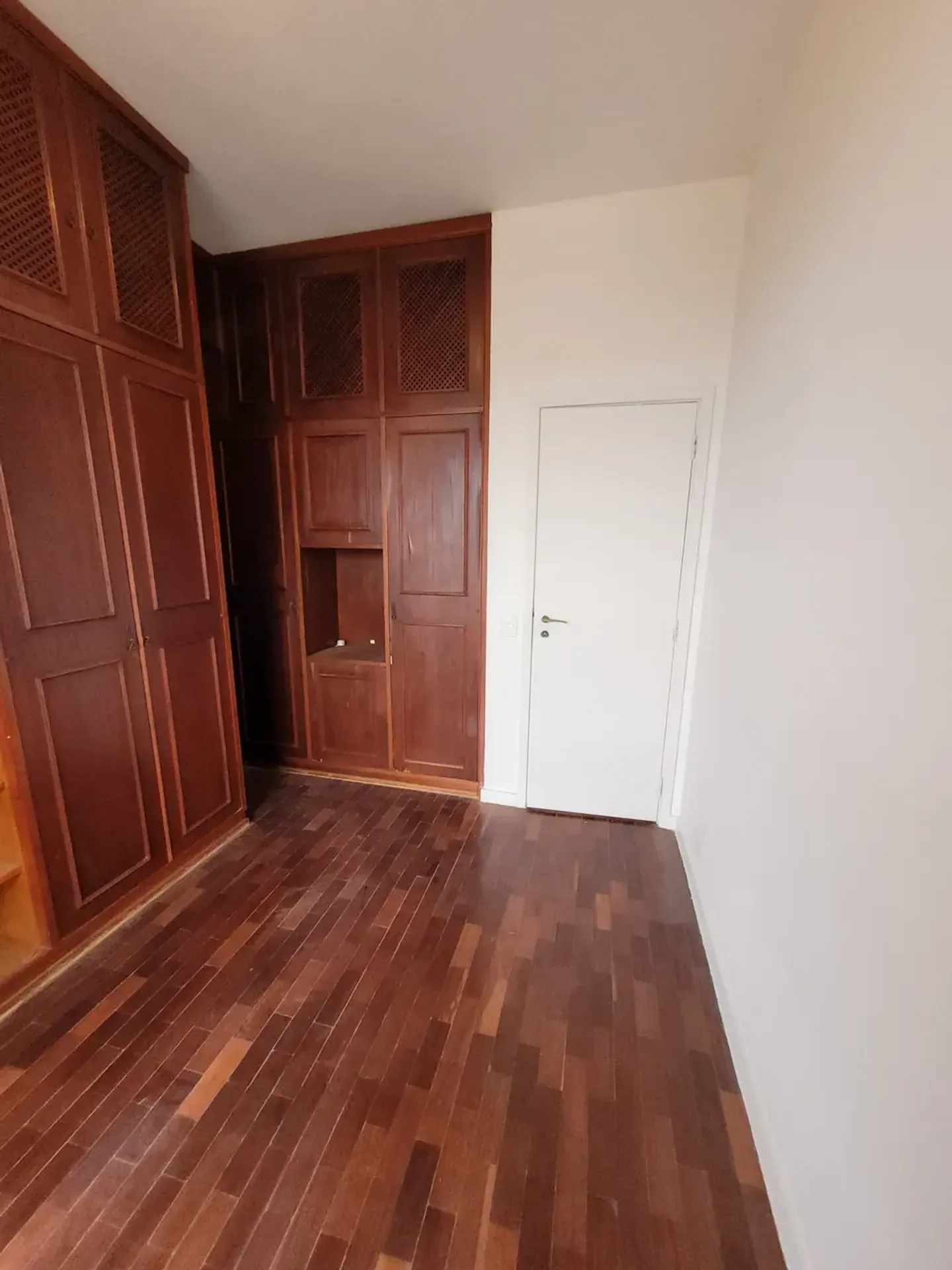 Rental apartment with 3 bedrooms and 103 m² — photo 29