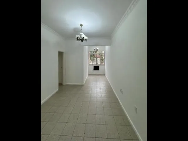 Departamento, 90 m², con espacio de home office — photo 7