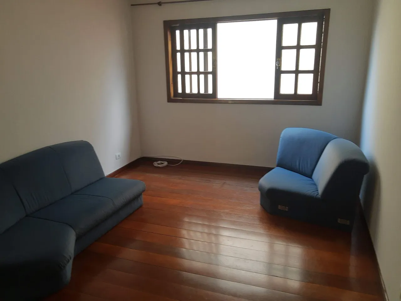 House for rent with 4 bedrooms and 3 bathrooms — photo 9