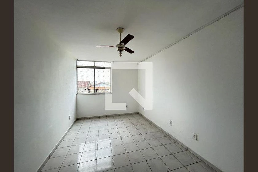 2-bedroom apartment, 51 m² — photo 8