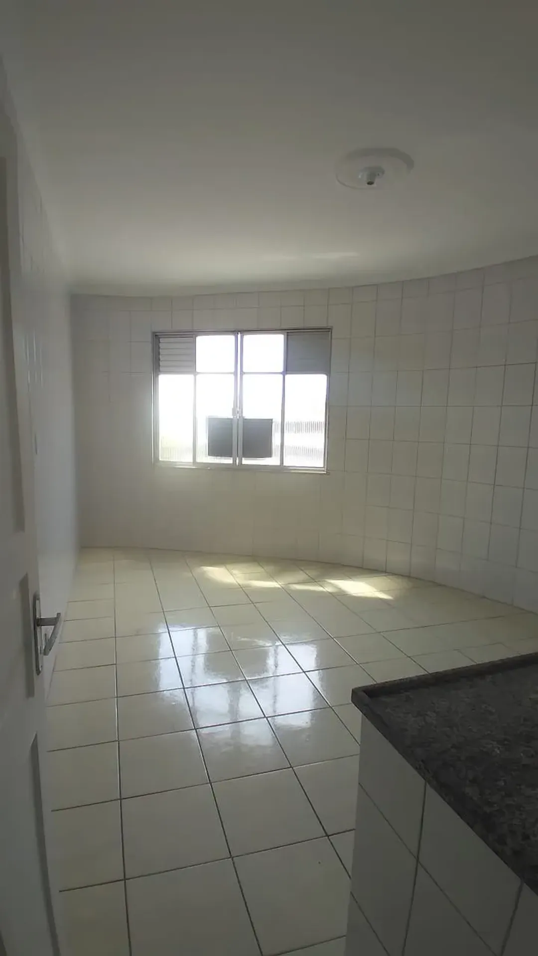Квартира 90 м², 2 спальни, Рио-де-Жанейро — photo 3