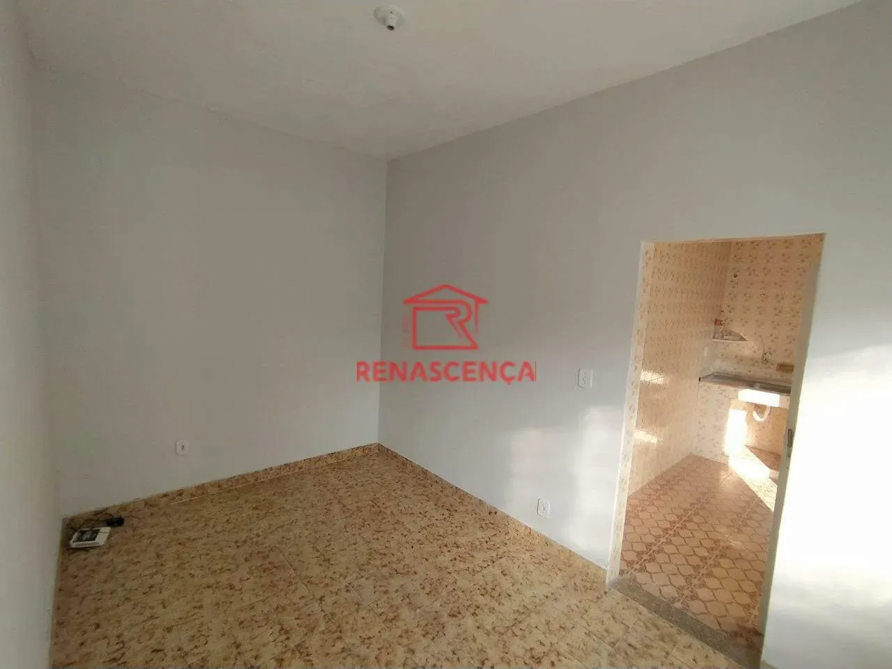 2-bedroom, 45 m² house in Rio de Janeiro — photo 13