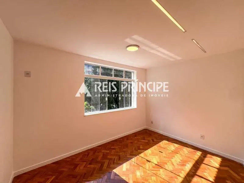 Apartamento de 91 m² com 3 quartos e 1 vaga — photo 13