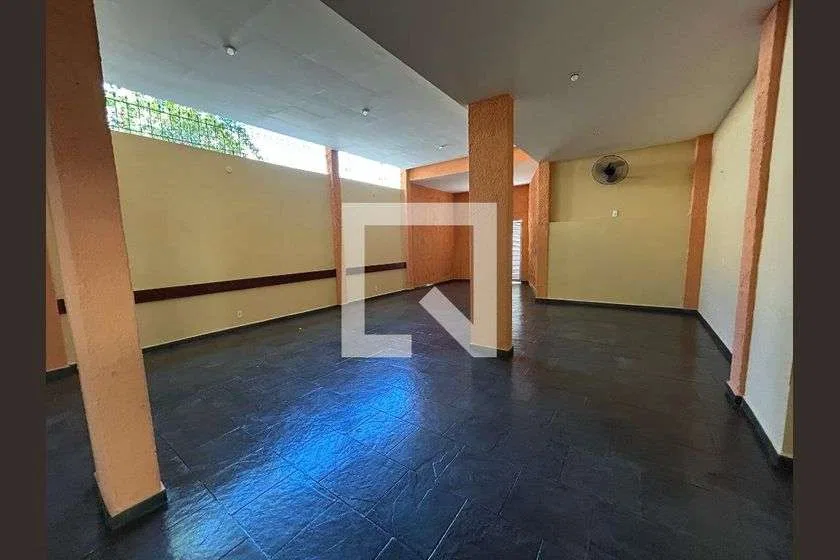 76 m² apartment with 2 bedrooms and parking space — photo 30