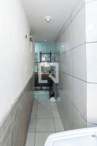 Furnished house, 400 m², with a washing machine — photo 30