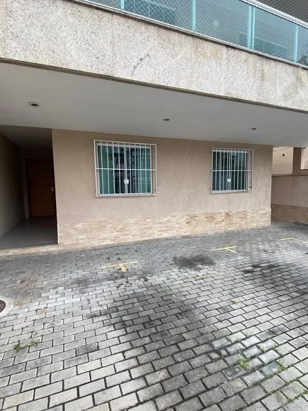 2-bedroom apartment, 85 m² — photo 10