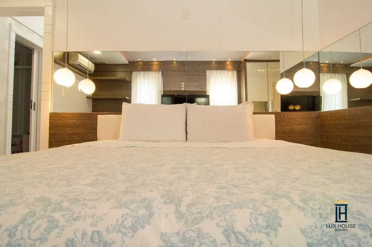 Casa amueblada con 5 suites y 450 m² para locación anual — photo 8