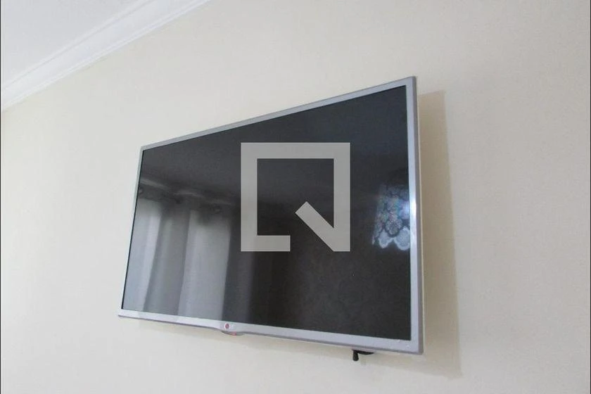 Furnished 2-bedroom apartment with 1 parking spot, 50 m² — photo 47
