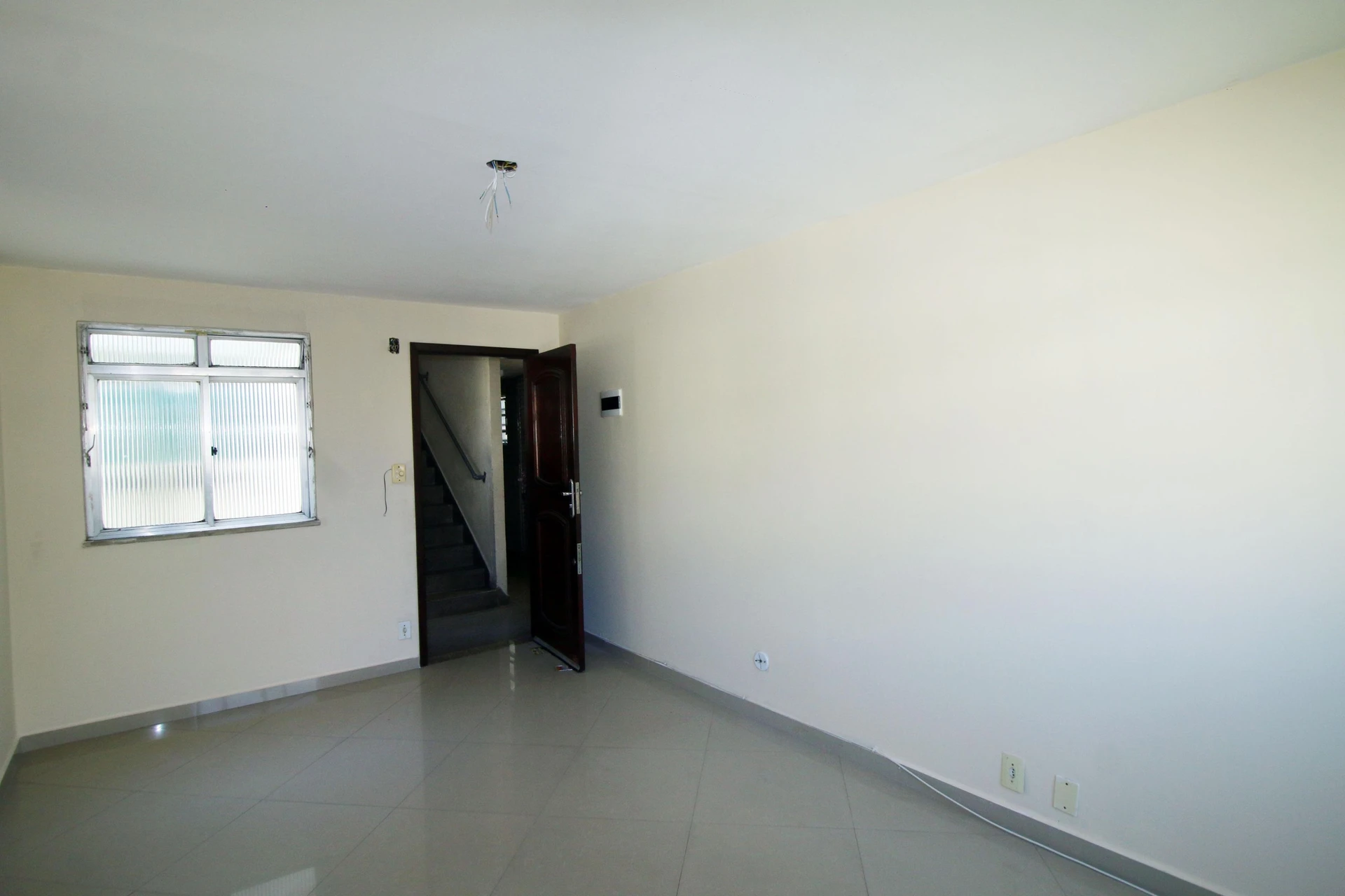 Apartamento de 2 quartos e 48 m² — photo 11