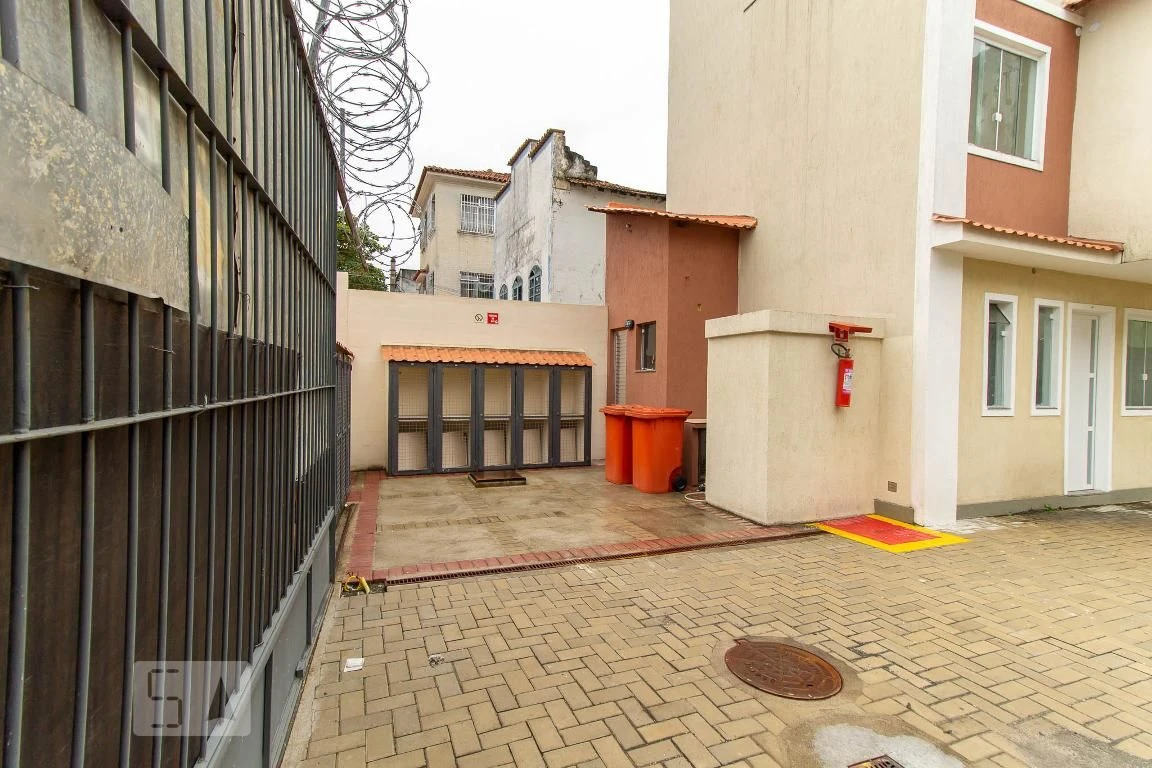 Дом: 2 спальни, 80 м² — photo 8
