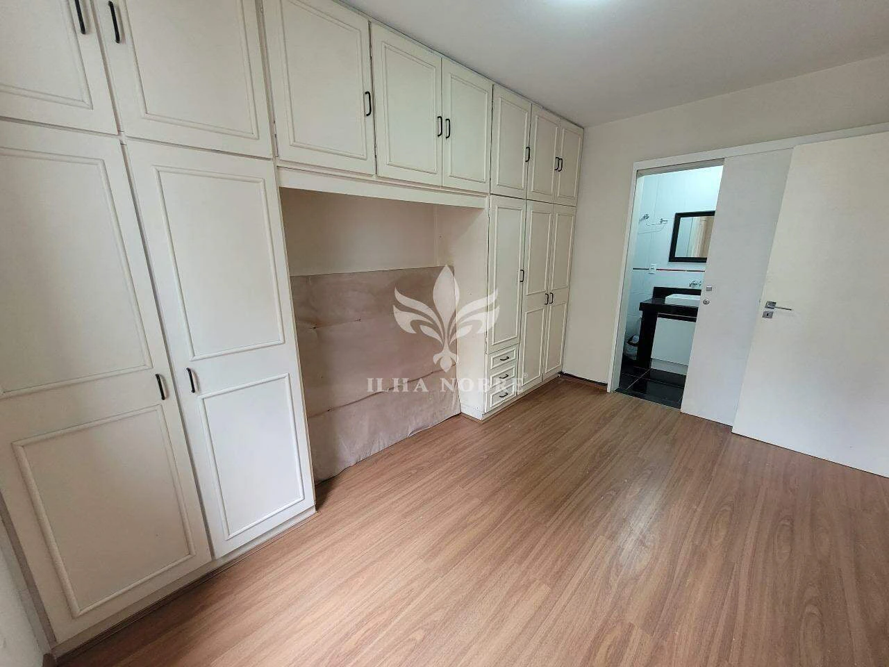 Apartment, 48 m², with a washing machine — photo 7