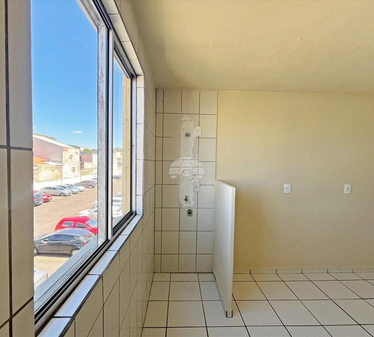 2-bedroom apartment, 44 m² — photo 12