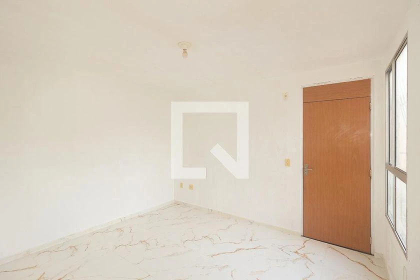 Apartamento de 1 quarto, 50 m², com vaga e cozinha fechada — photo 10