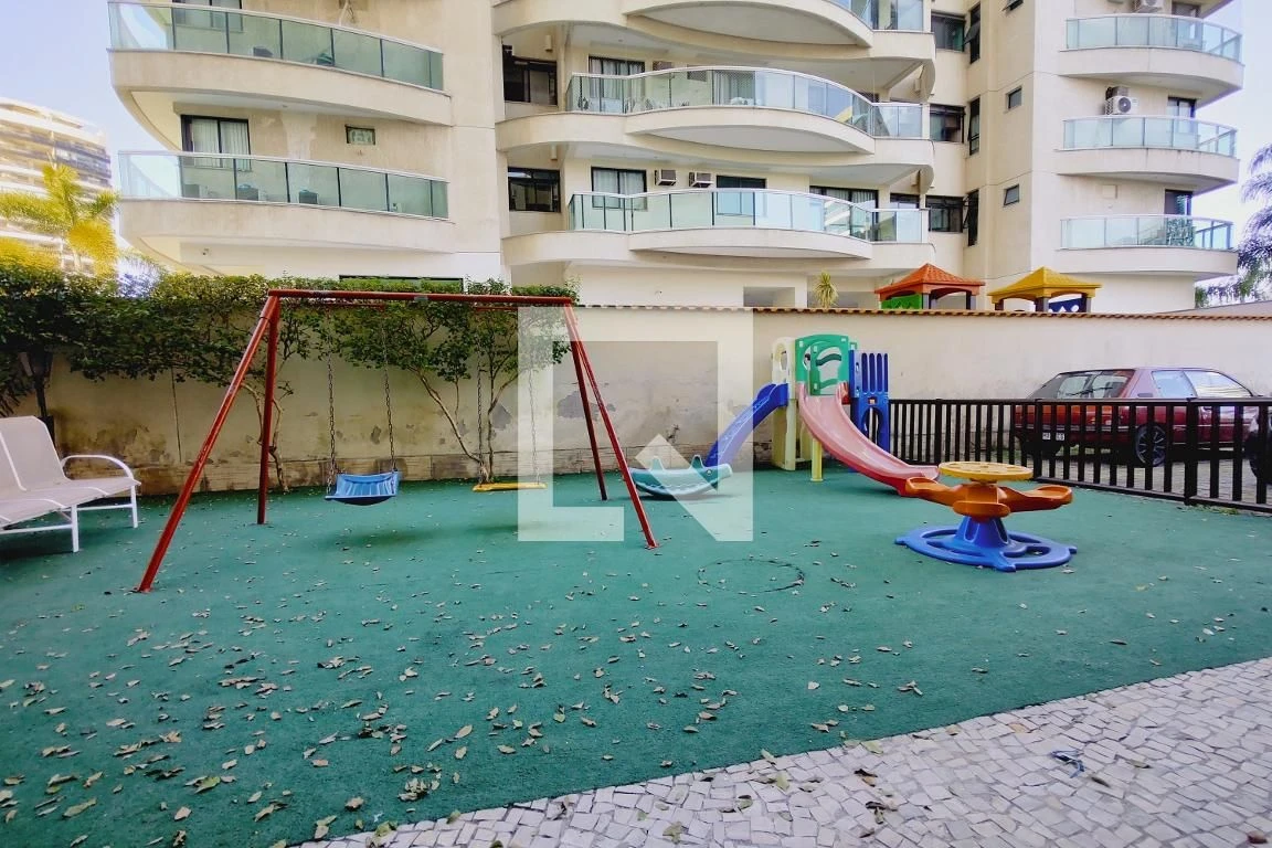 Посудомийна машина та 3 спальні: квартира 76 м² — photo 25