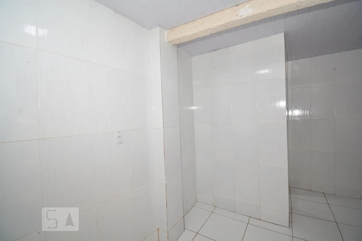 House with 1 bedroom and no parking space — photo 12
