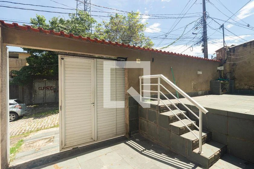 Casa de 300 m² com 2 quartos e lavanderia — photo 50