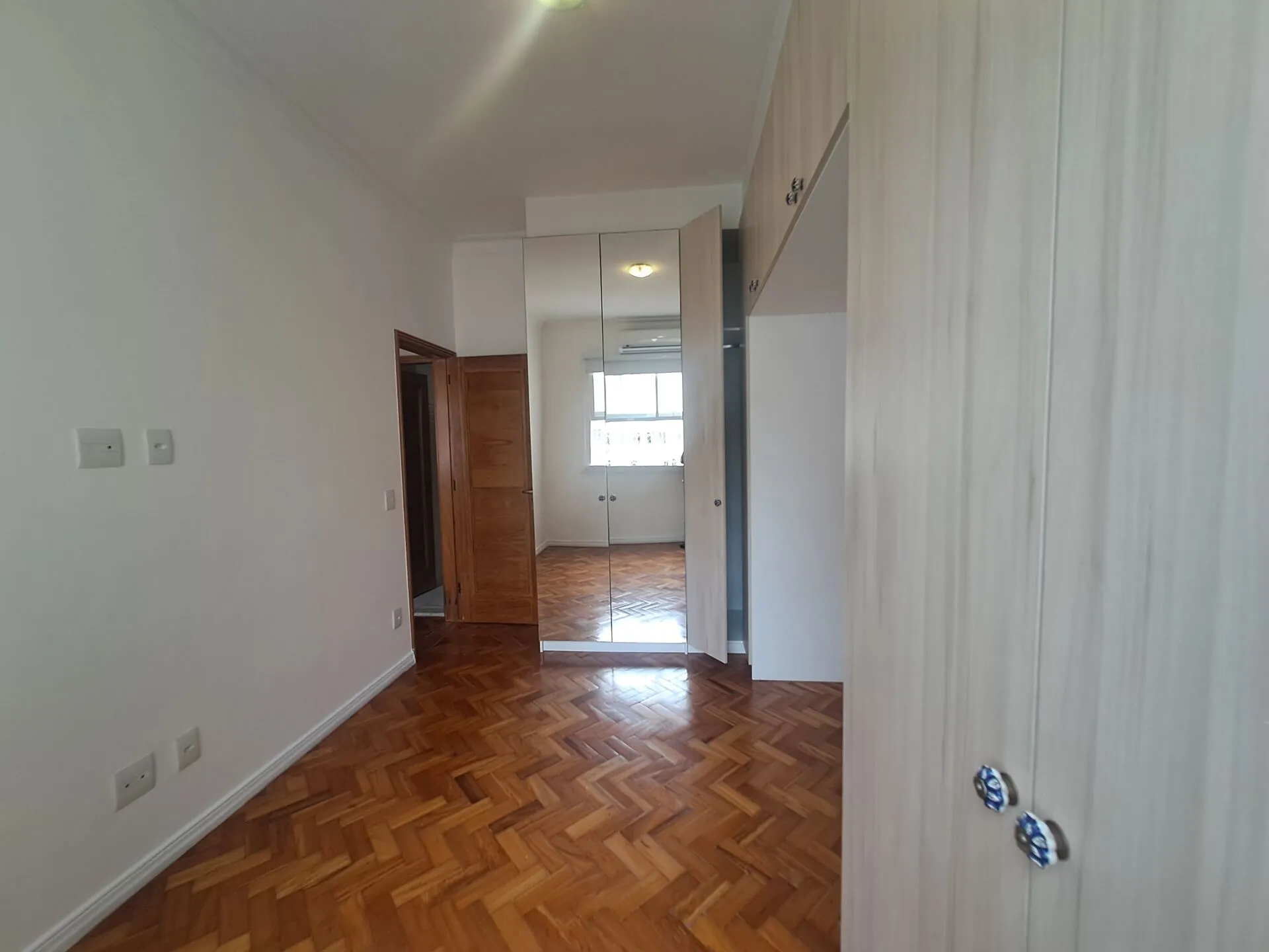 Apartamento de 2 quartos com máquina de lavar, Copacabana — photo 8