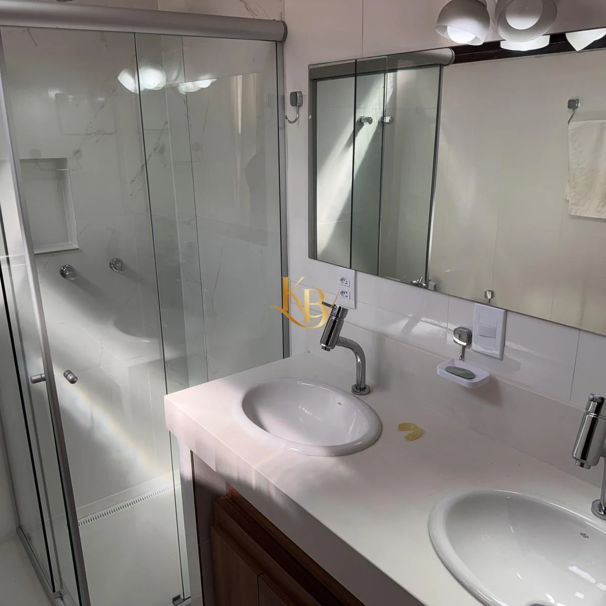 4-bedroom house with a dishwasher in Rio de Janeiro — photo 12