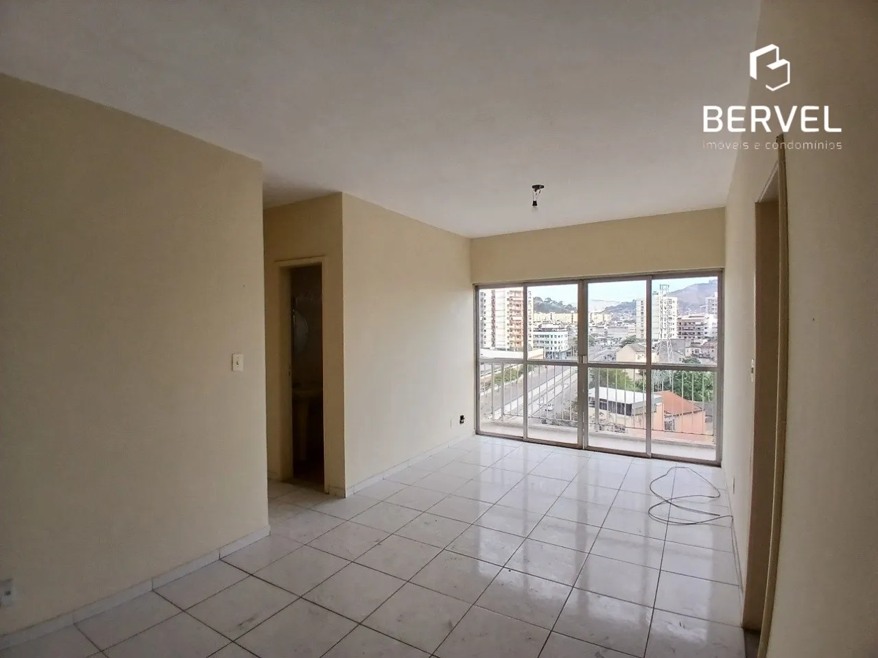 Apartamento de 2 dormitórios com 84 m² e vaga — photo 6