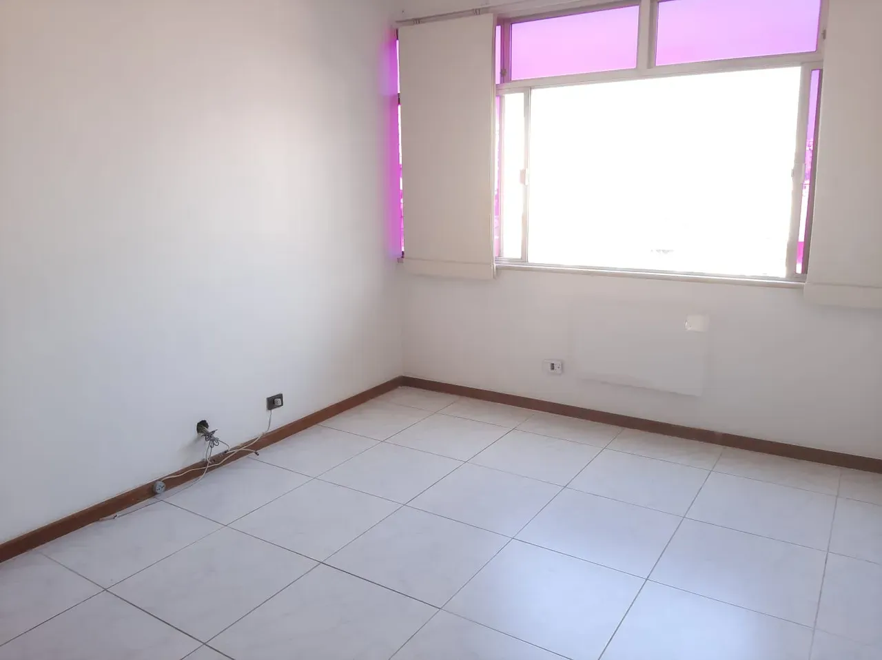 3-bedroom apartment with a home office — photo 17