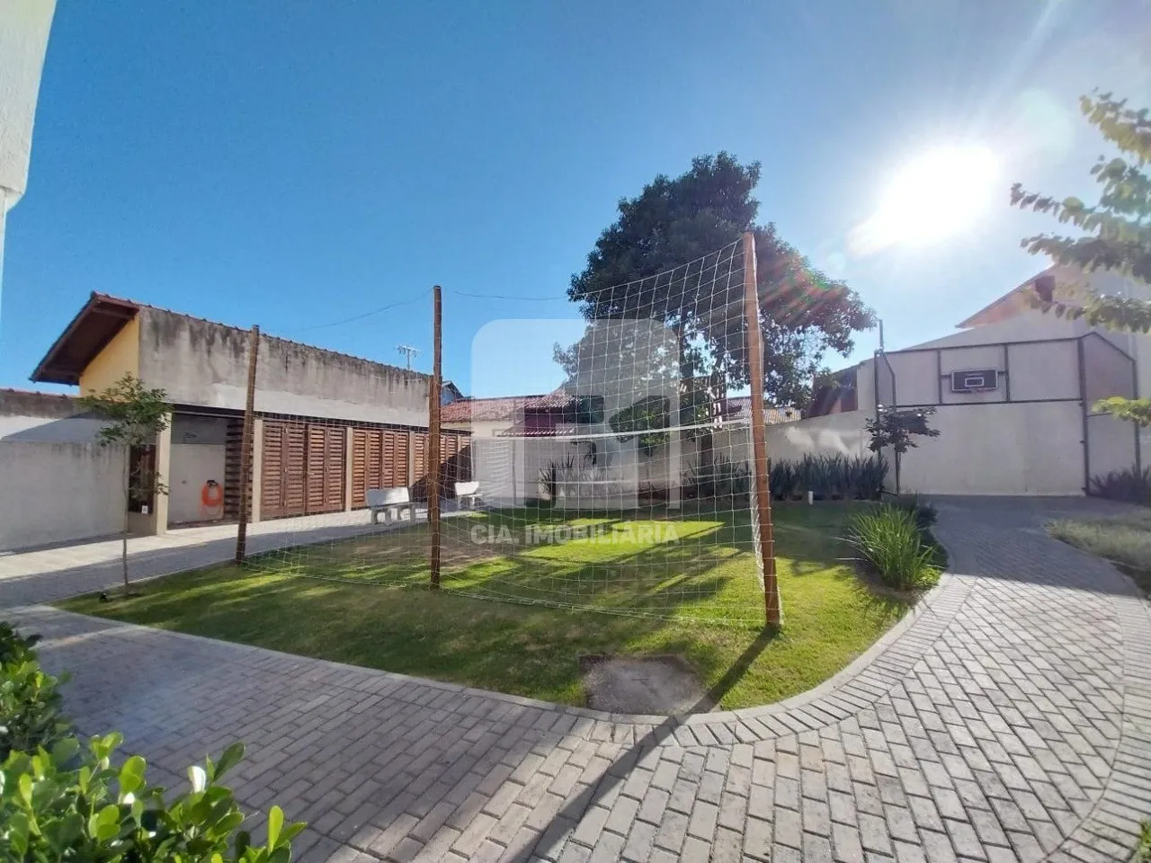 Apartamento com 3 quartos e 129 m², 1 vaga — photo 14
