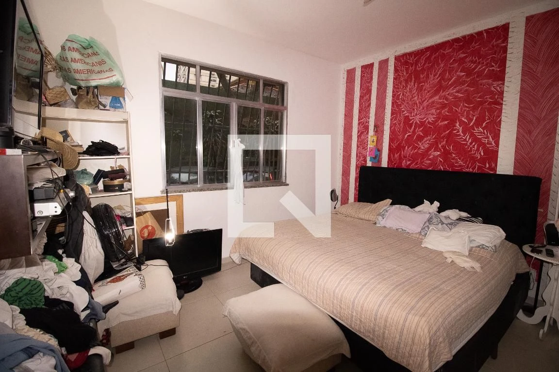 Apartamento com 3 quartos, 2 banheiros e 2 vagas — photo 9