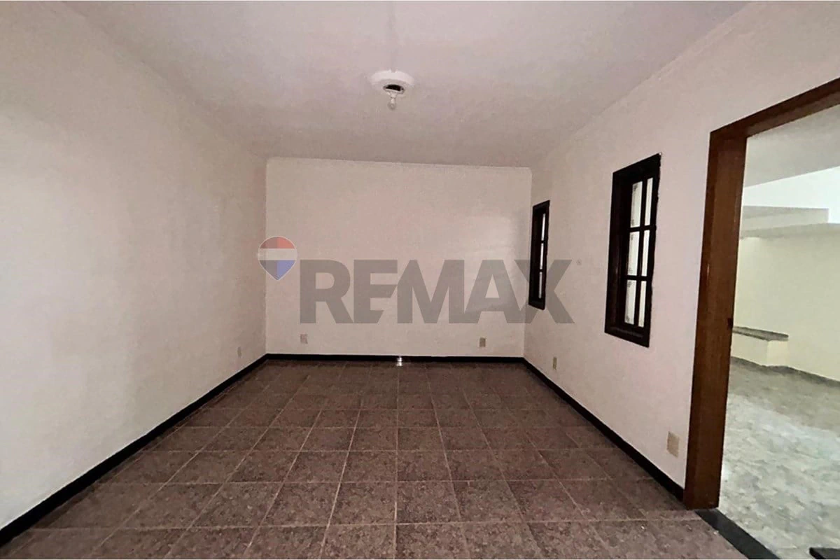 3-bedroom house with a private BBQ in Rio de Janeiro — photo 2