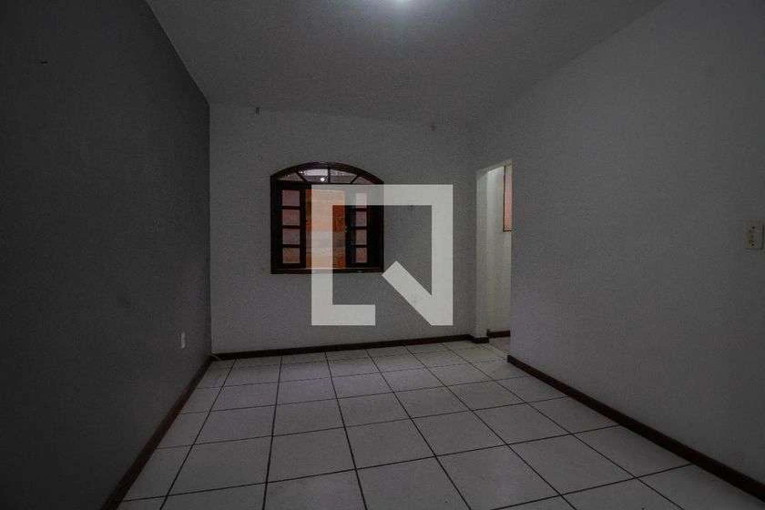 40 m² studio with an electric shower — photo 17