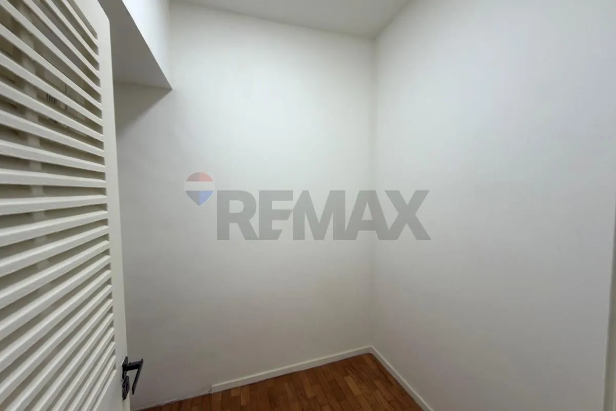 3-bedroom apartment with 2 bathrooms and 121 m² — photo 26