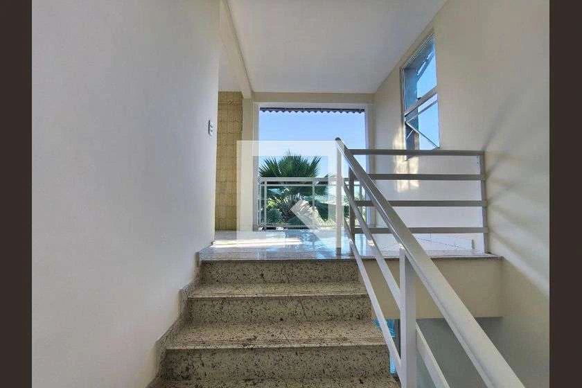 Condo house with 3 bedrooms and 180 m² — photo 9