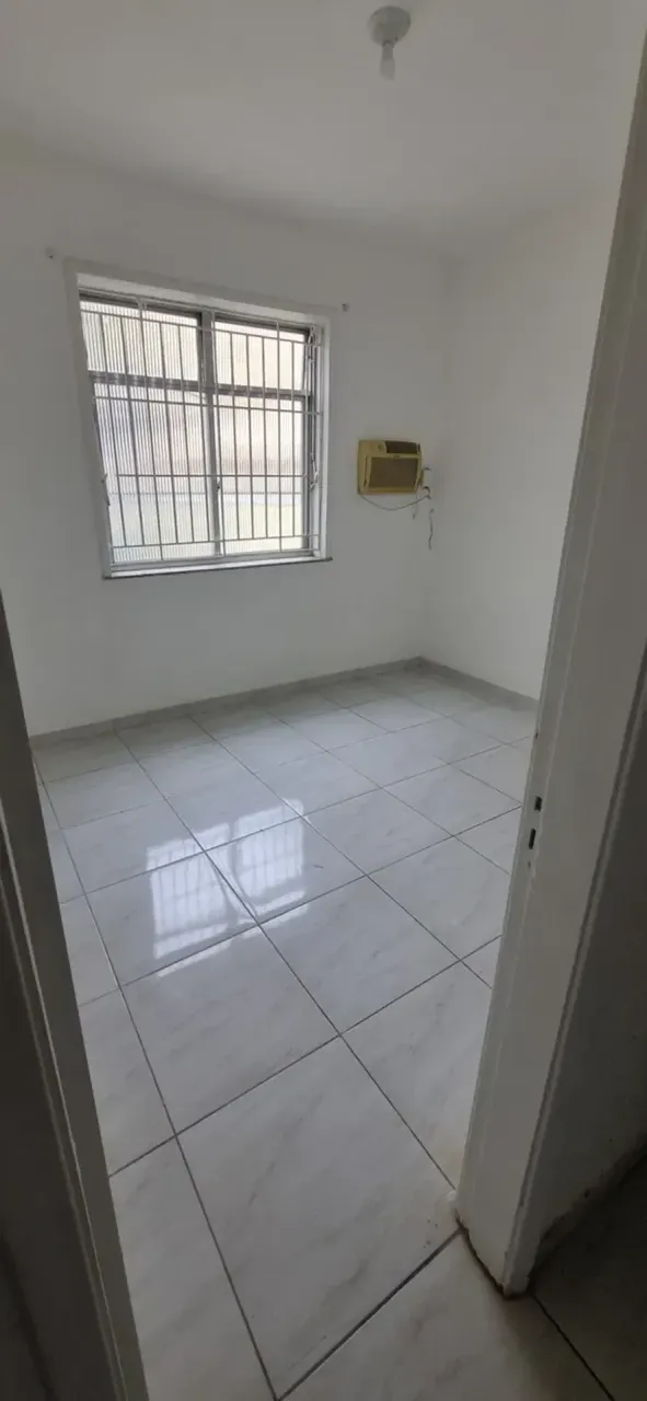 Квартира: 1 спальня, 60 м² — photo 3