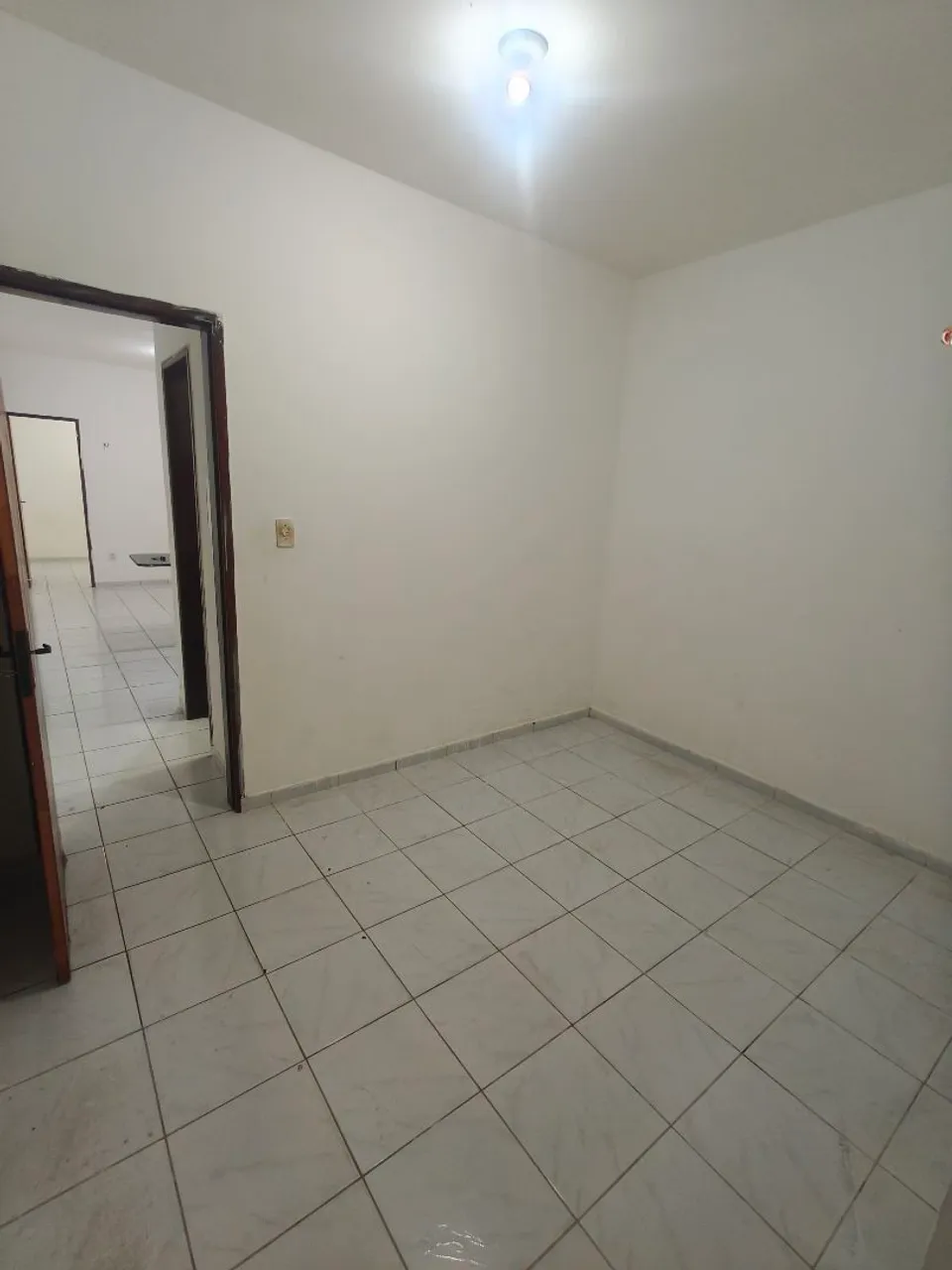 Casa de 120 m² y 3 dormitorios en João Pessoa — photo 7