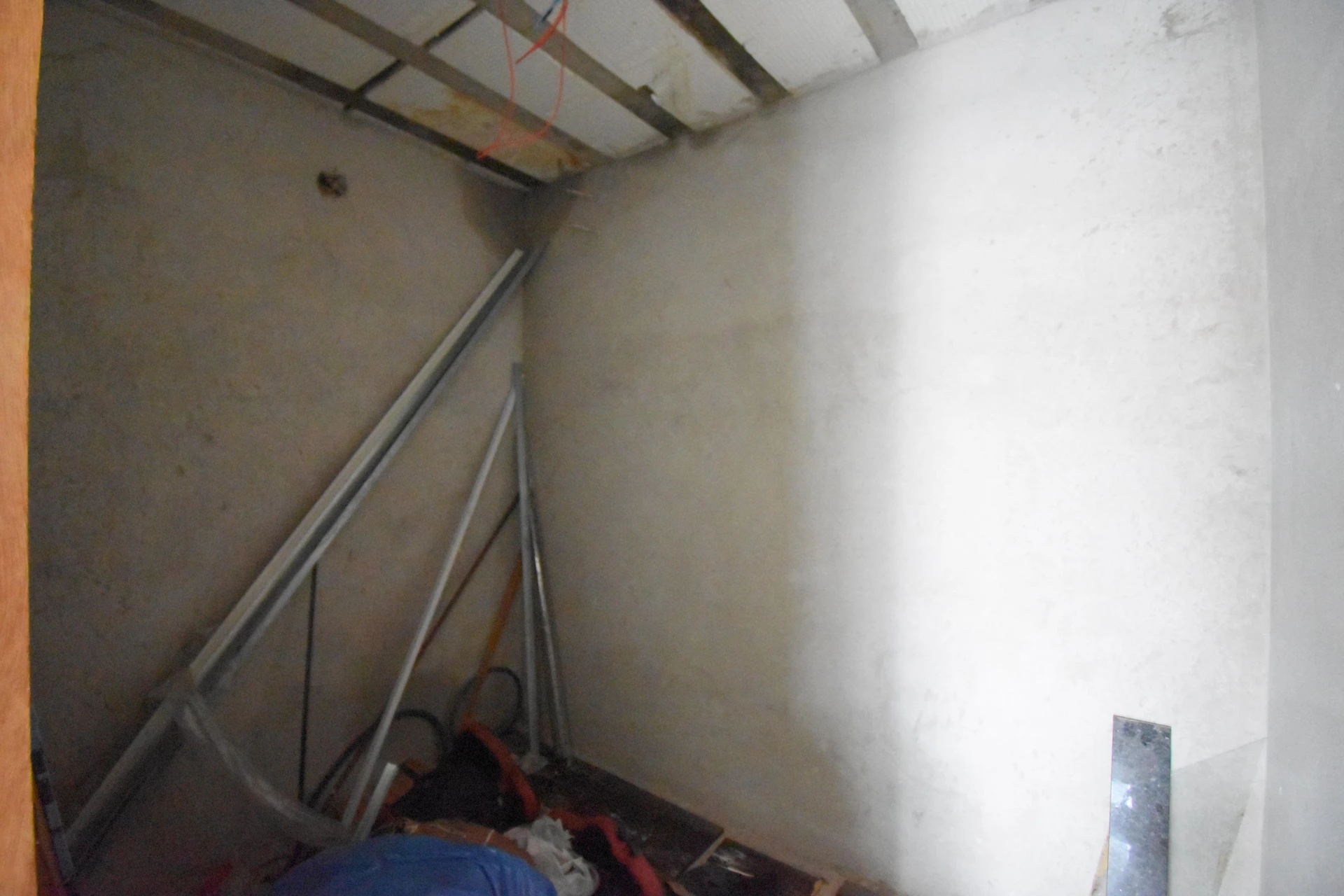 3-bedroom house with 2 bathrooms and open parking — photo 17