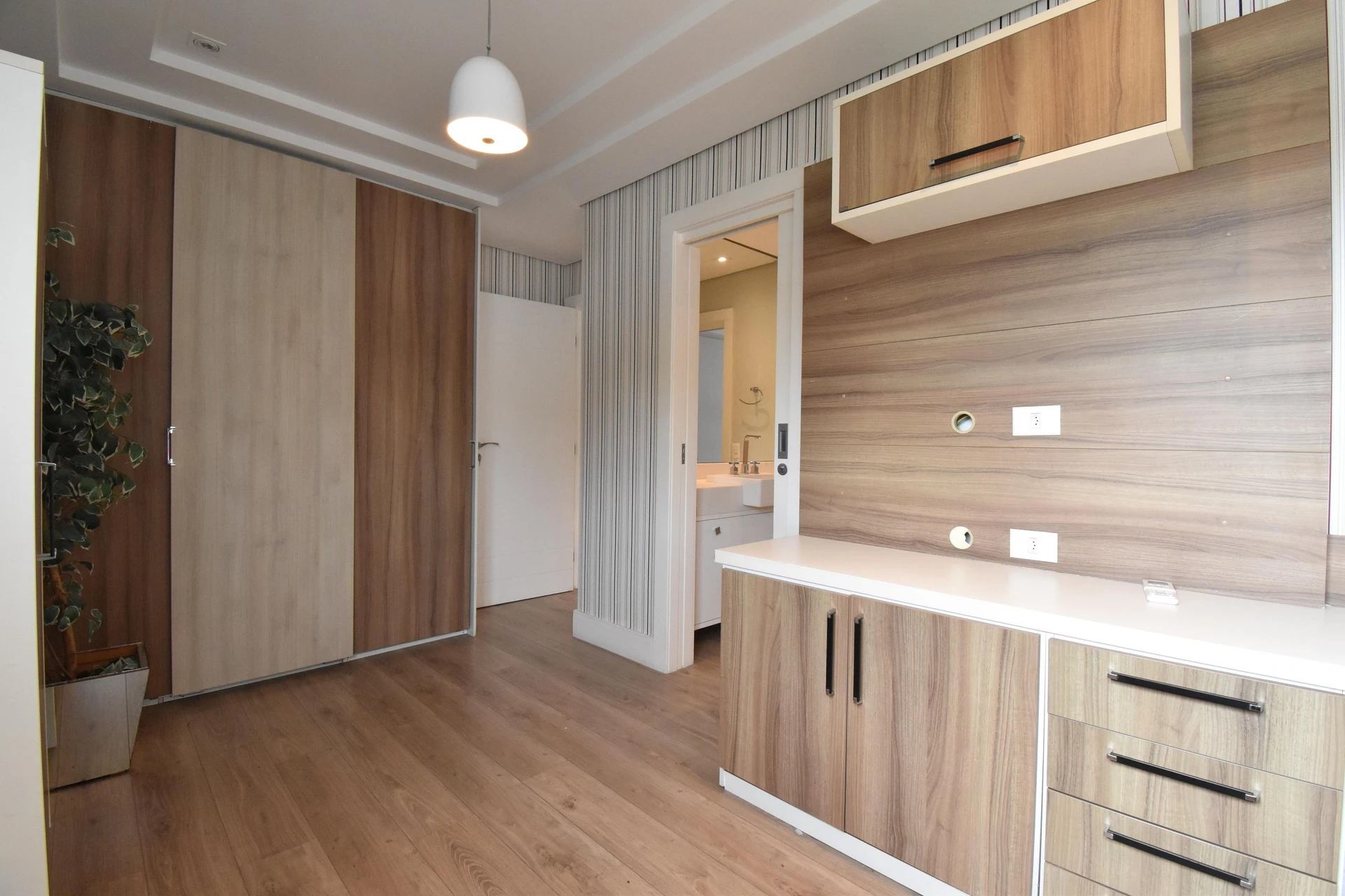 House, 411 m², with a bathtub — photo 7