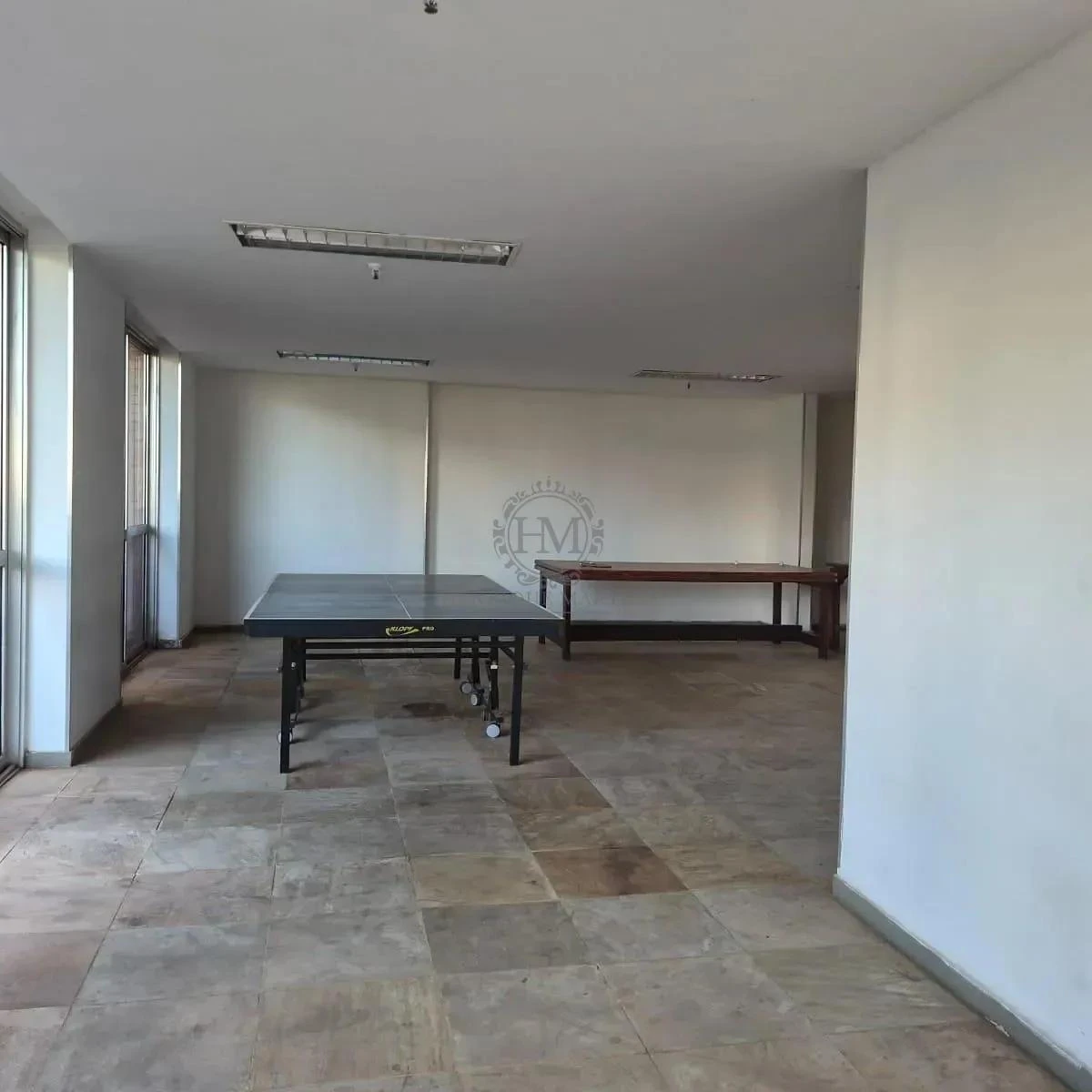 Apartamento de 160 m² com 4 quartos e varanda — photo 31