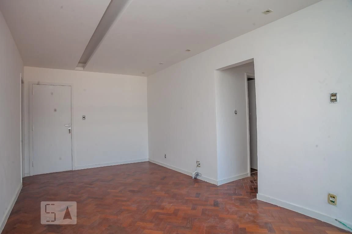 2-bedroom apartment with a mountain view in Rio de Janeiro — photo 28