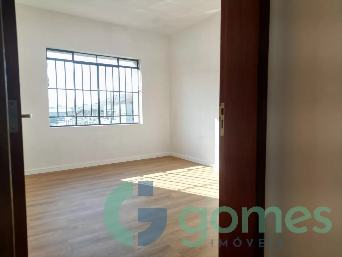 Квартира з зоною для пральні та площею 230 м² — photo 8