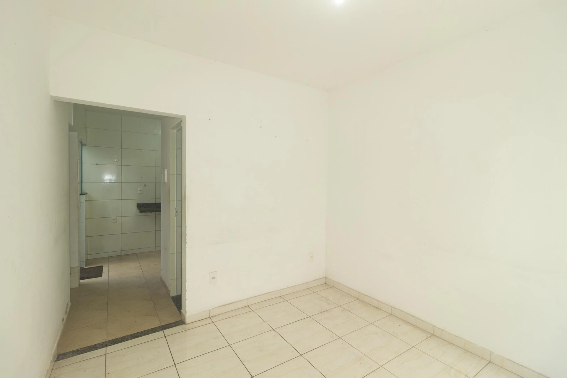House with 2 bedrooms and balcony plus 1 parking space — photo 29