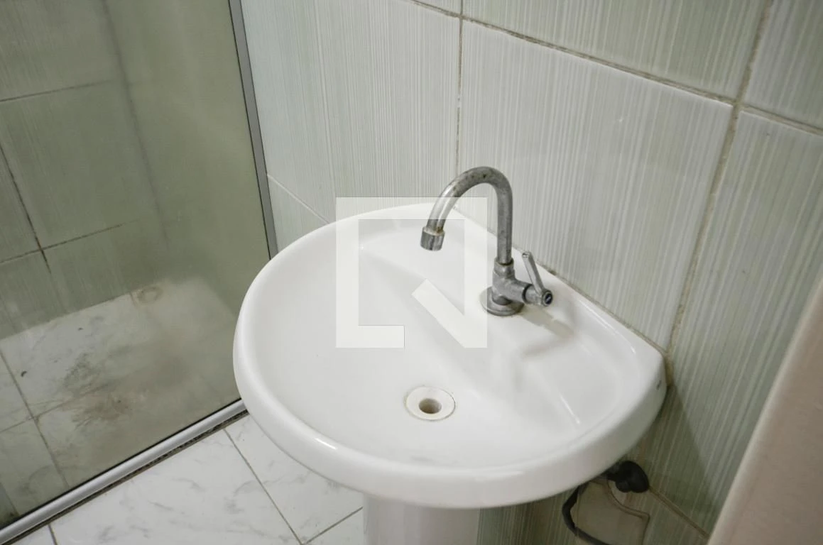 1-bedroom apartment with balcony and no parking — photo 8