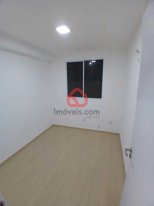 2-bedroom apartment in a building with a sauna — photo 4