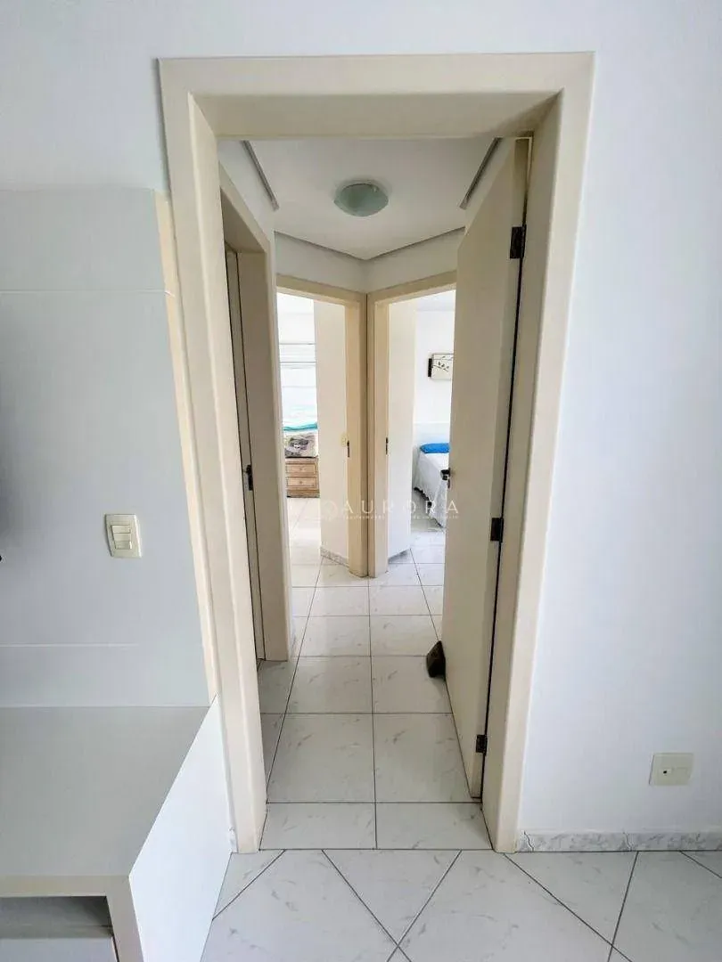 Apartamento amueblado de 2 dormitorios con 98 m² — photo 3
