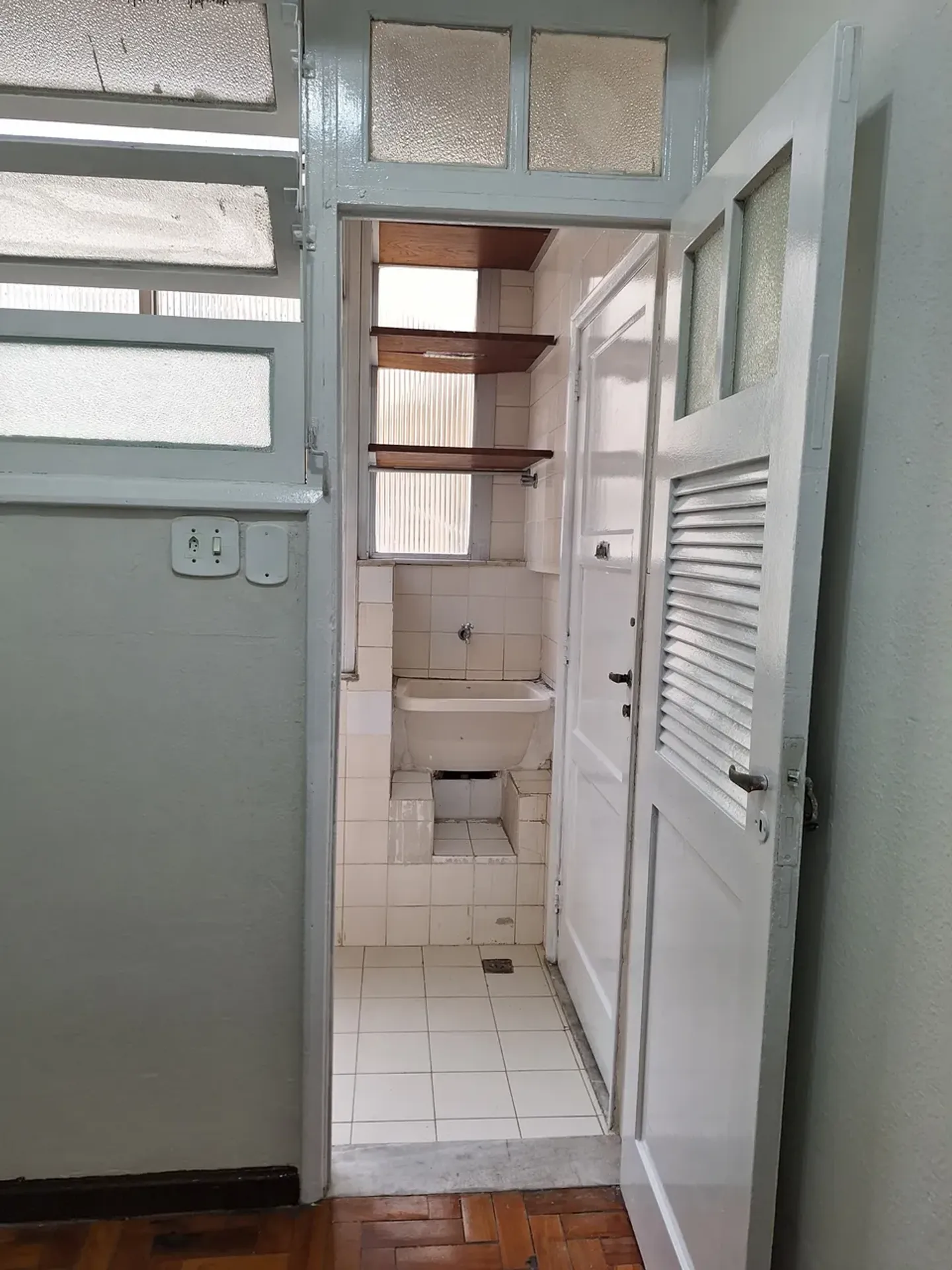 109 m² apartment with 3 bedrooms and 1 en-suite — photo 39