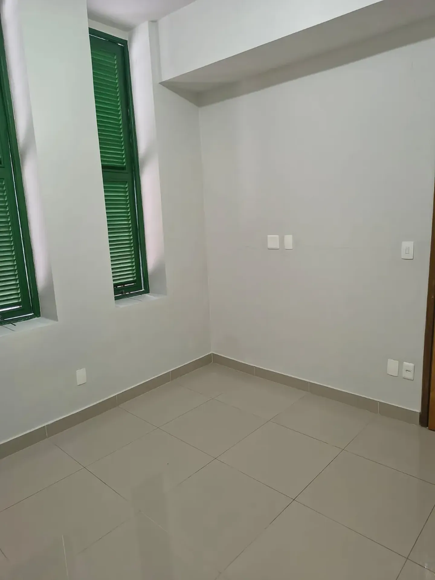 Apartamento de 1 quarto e 60 m² — photo 5