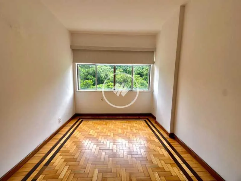 4-bedroom apartment with a water view in Rio de Janeiro — photo 17