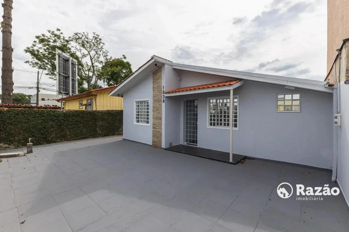 Casa residencial com 2 quartos e 80 m² — photo 24