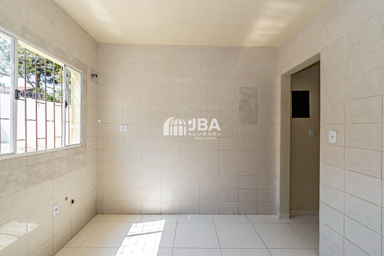 2-bedroom, 70 m² house in Curitiba — photo 24