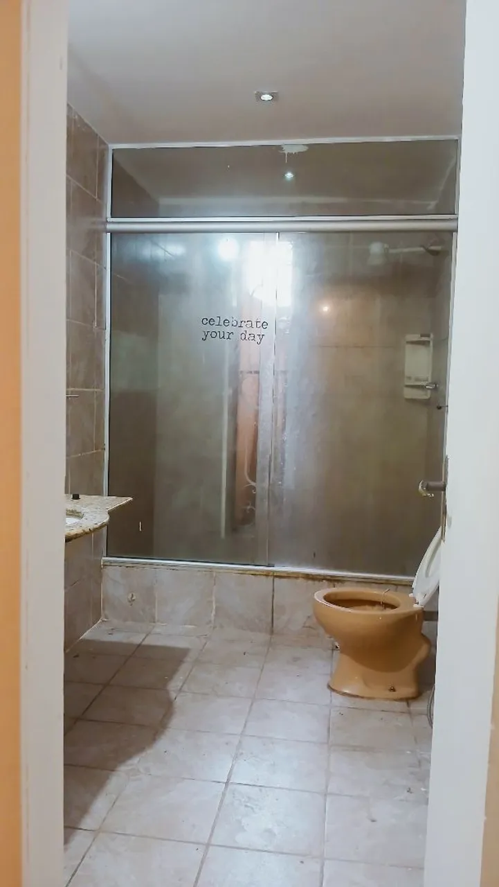 2 quartos e máquina de lavar: apartamento de 62 m² — photo 7