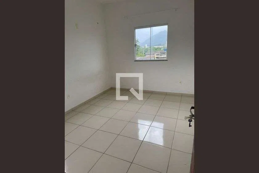 1-bedroom apartment with parking and 45 m² — photo 11