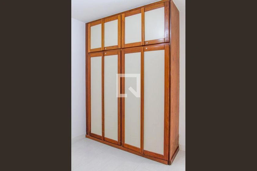 Apartamento de 78 m² com 2 quartos e 2 vagas — photo 21