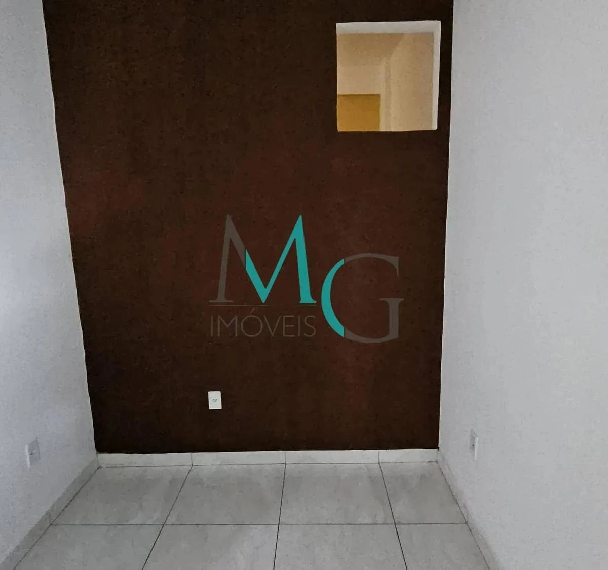 2-bedroom house, 64 m² — photo 12